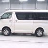 toyota hiace-wagon 2022 -TOYOTA 【広島 382ろ10】--Hiace Wagon TRH219W-0039821---TOYOTA 【広島 382ろ10】--Hiace Wagon TRH219W-0039821- image 5