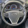 toyota voxy 2014 -TOYOTA--Voxy DBA-ZRR80W--ZRR80-0052744---TOYOTA--Voxy DBA-ZRR80W--ZRR80-0052744- image 13