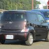 toyota bb 2016 quick_quick_CBA-QNC20_QNC20-0065137 image 10