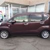 daihatsu move 2014 CFJ1679927 image 2