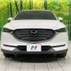 mazda cx-8 2019 quick_quick_KG5P_KG5P-103332 image 16