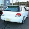 subaru impreza-sportswagon 2004 GOO_JP_700040248630241209001 image 4