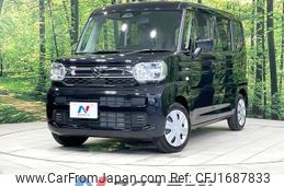 suzuki spacia 2024 CFJ1687833