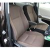 toyota sienta 2015 -TOYOTA--Sienta DAA-NHP170G--NHP170-7004696---TOYOTA--Sienta DAA-NHP170G--NHP170-7004696- image 16