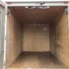 toyota dyna-truck 2015 -TOYOTA--Dyna LDF-KDY231--KDY231-8020233---TOYOTA--Dyna LDF-KDY231--KDY231-8020233- image 8