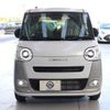 daihatsu move-canbus 2025 CFJ1484894 image 4