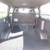 toyota hiace-van 2025 CFJ1748578 image 29