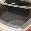 mercedes-benz c-class 2020 quick_quick_5AA-205077_W1K2050772R580657 image 12