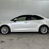 toyota corolla 2020 -TOYOTA--Corolla 6AA-ZWE214--ZWE214-6009405---TOYOTA--Corolla 6AA-ZWE214--ZWE214-6009405- image 11