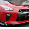 nissan gt-r 2016 GOO_JP_700060008130241003001 image 14