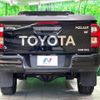 toyota hilux 2023 -TOYOTA--Hilux 3DF-GUN125--GUN125-3944031---TOYOTA--Hilux 3DF-GUN125--GUN125-3944031- image 16