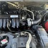 honda freed-hybrid 2017 CFJ1853198 image 20