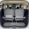 toyota alphard 2021 -TOYOTA--Alphard 3BA-AGH30W--AGH30-0398841---TOYOTA--Alphard 3BA-AGH30W--AGH30-0398841- image 22