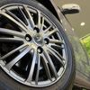 toyota passo 2010 -TOYOTA--Passo DBA-KGC35--KGC35-0002410---TOYOTA--Passo DBA-KGC35--KGC35-0002410- image 13