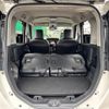 toyota roomy 2021 CFJ1800294 image 14