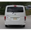 nissan nv200-vanette-wagon 2025 GOO_JP_700070848530250712003 image 30