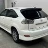 toyota harrier 2006 CFJ1184061 image 2