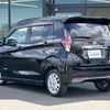nissan dayz 2020 -NISSAN--DAYZ 5AA-B44W--B44W-0034174---NISSAN--DAYZ 5AA-B44W--B44W-0034174- image 15