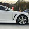 mazda rx-8 2008 CFJ1018652 image 48