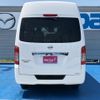 nissan caravan-van 2020 -NISSAN--Caravan Van LDF-CW8E26ｶｲ--CW8E26-102917---NISSAN--Caravan Van LDF-CW8E26ｶｲ--CW8E26-102917- image 8