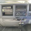 isuzu forward 2011 CFJ1619117 image 14
