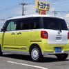 daihatsu move 2023 quick_quick_5BA-LA850S_LA850S-0053448 image 2