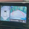 nissan roox 2020 -NISSAN--Roox 4AA-B45A--B45A-0301144---NISSAN--Roox 4AA-B45A--B45A-0301144- image 5