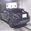 toyota c-hr 2017 -TOYOTA 【鳥取 330ﾎ56】--C-HR ZYX10-2010062---TOYOTA 【鳥取 330ﾎ56】--C-HR ZYX10-2010062- image 2