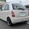 daihatsu mira-gino 2006 -DAIHATSU--Mira Gino DBA-L650S--L650S-0052343---DAIHATSU--Mira Gino DBA-L650S--L650S-0052343- image 15