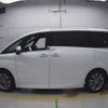 toyota alphard 2023 -TOYOTA 【名古屋 349ﾏ 921】--Alphard 3BA-AGH40W--AGH40-0005722---TOYOTA 【名古屋 349ﾏ 921】--Alphard 3BA-AGH40W--AGH40-0005722- image 9