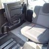 nissan serena 2023 quick_quick_5AA-GC27_GC27-074199 image 12