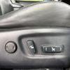 toyota harrier 2014 quick_quick_ZSU60W_ZSU60-0033052 image 7
