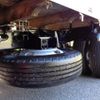 mazda titan 2015 GOO_NET_EXCHANGE_0706820A30250508W001 image 22