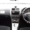 toyota corolla-fielder 2012 95988 image 8