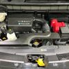 nissan serena 2024 -NISSAN--Serena 6AA-GFC28--GFC28-068506---NISSAN--Serena 6AA-GFC28--GFC28-068506- image 19