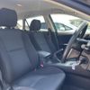 mazda axela 2010 CFJ1579871 image 7