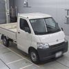 toyota liteace-truck 2017 -TOYOTA 【名古屋 430ｽ1651】--Liteace Truck DBF-S402U--S402U-0023810---TOYOTA 【名古屋 430ｽ1651】--Liteace Truck DBF-S402U--S402U-0023810- image 10