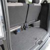 nissan serena 2012 TE346 image 30