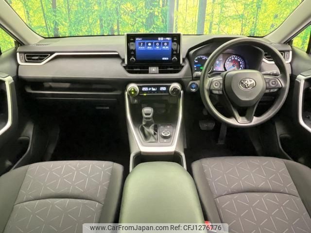 toyota rav4 2022 quick_quick_AXAH54_AXAH54-4041806 image 2