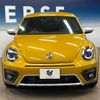 volkswagen the-beetle 2016 -VOLKSWAGEN--VW The Beetle ABA-16CZDW--WVWZZZ16ZGM631171---VOLKSWAGEN--VW The Beetle ABA-16CZDW--WVWZZZ16ZGM631171- image 16