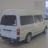 toyota hiace-van 1993 -TOYOTA--Hiace Van LH123Vｶｲ-0015931---TOYOTA--Hiace Van LH123Vｶｲ-0015931- image 2