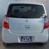 suzuki alto 2011 quick_quick_DBA-HA25S_HA25S-792275 image 16