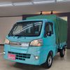 daihatsu hijet-truck 2019 CFJ1871127 image 1