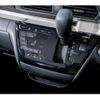 mitsubishi delica 2024 quick_quick_5AA-B37A_B37A-0504164 image 16