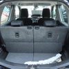 suzuki wagon-r 2018 -SUZUKI 【名変中 】--Wagon R MH55S--189270---SUZUKI 【名変中 】--Wagon R MH55S--189270- image 19