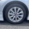 toyota camry 2018 -TOYOTA--Camry DAA-AXVH70--AXVH70-1025375---TOYOTA--Camry DAA-AXVH70--AXVH70-1025375- image 7