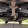 mazda cx-5 2020 CFJ1572094 image 19