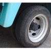 toyota dyna-truck 2012 CFJ1694784 image 22