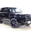 rover defender 2023 -ROVER--Defender 7BA-LE62EAC--SALEA6AEXR2246094---ROVER--Defender 7BA-LE62EAC--SALEA6AEXR2246094- image 1
