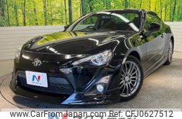 toyota 86 2014 -TOYOTA--86 DBA-ZN6--ZN6-047887---TOYOTA--86 DBA-ZN6--ZN6-047887-